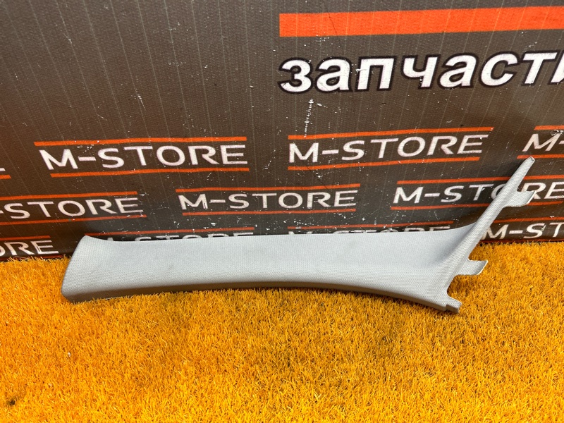 обшивка стойки, 980 рублей, Красноярск