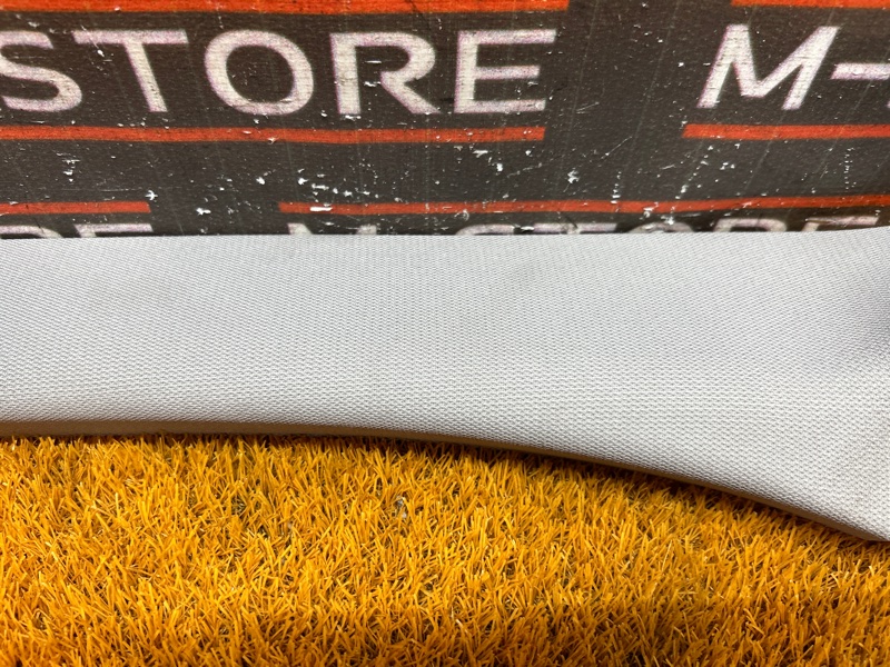 обшивка стойки, 980 рублей, Красноярск