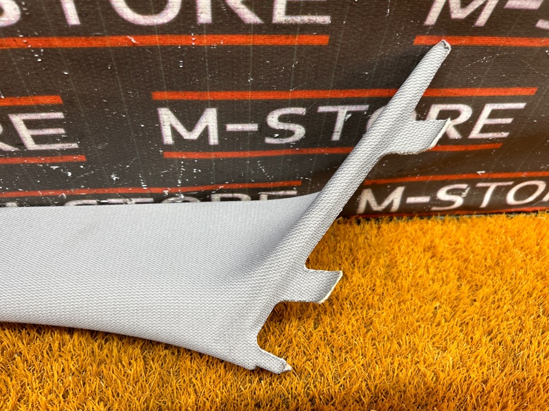 обшивка стойки, 980 рублей, Красноярск