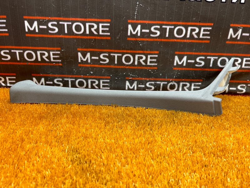 обшивка стойки, 980 рублей, Красноярск