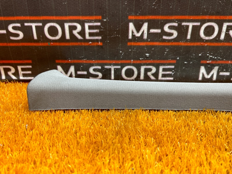 обшивка стойки, 980 рублей, Красноярск