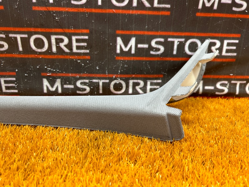 обшивка стойки, 980 рублей, Красноярск