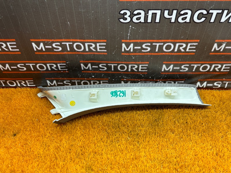 обшивка стойки, 980 рублей, Красноярск