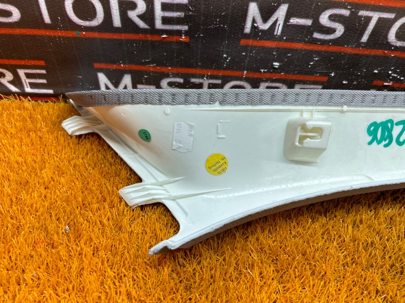 обшивка стойки, 980 рублей, Красноярск