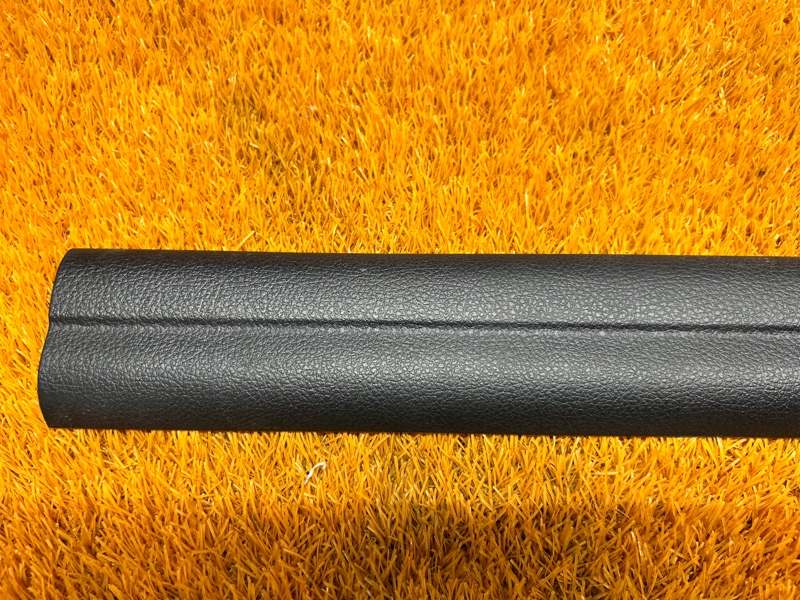 Накладка на порог салона, 290 рублей, Красноярск