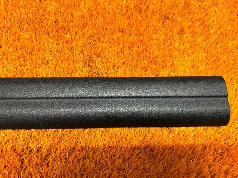 Накладка на порог салона, 290 рублей, Красноярск