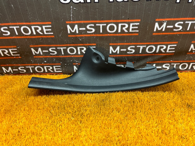 Накладка на порог салона, 350 рублей, Красноярск