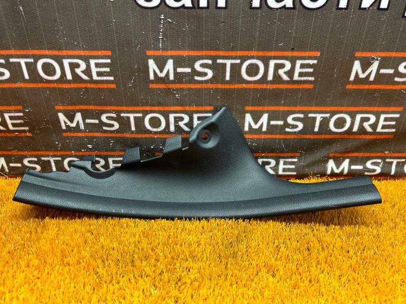 Накладка на порог салона, 300 рублей, Красноярск