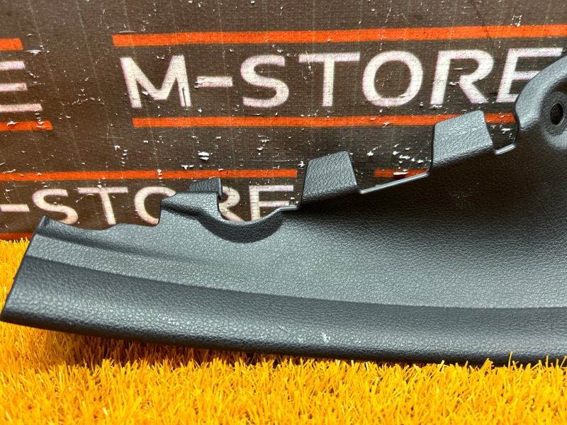 Накладка на порог салона, 300 рублей, Красноярск