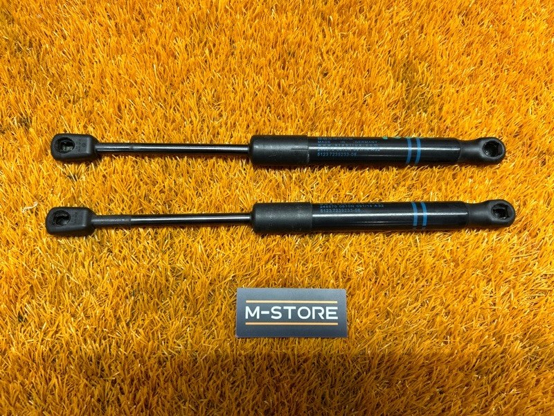 амортизатор капота, 900 рублей, Красноярск