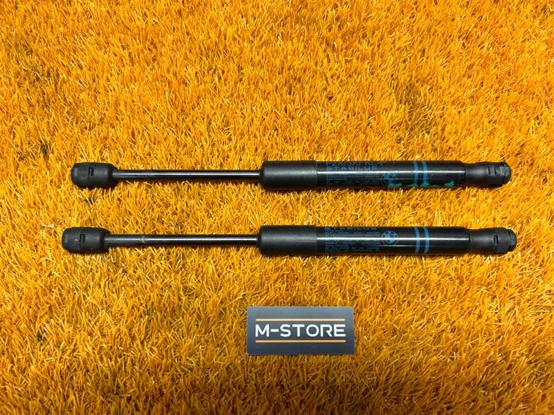 амортизатор капота, 900 рублей, Красноярск