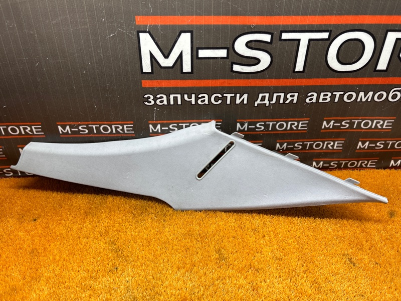 обшивка стойки, 670 рублей, Красноярск