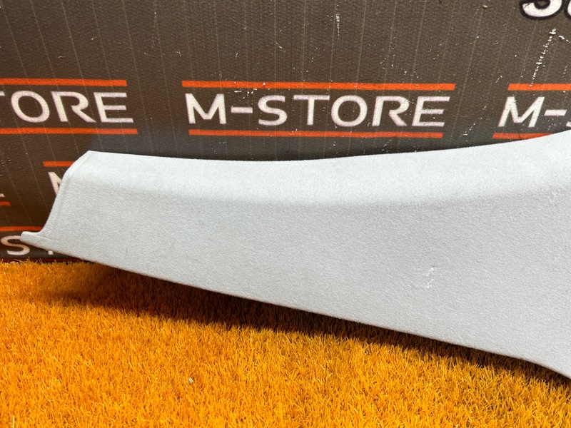 обшивка стойки, 670 рублей, Красноярск