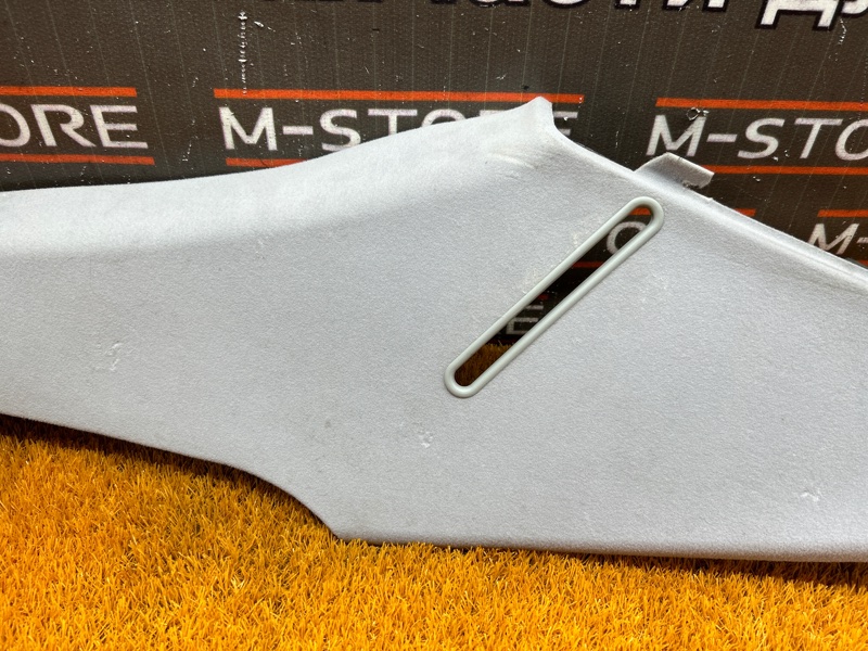 обшивка стойки, 670 рублей, Красноярск