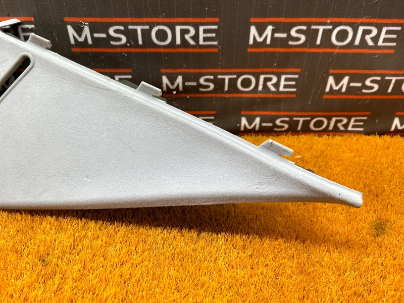 обшивка стойки, 670 рублей, Красноярск