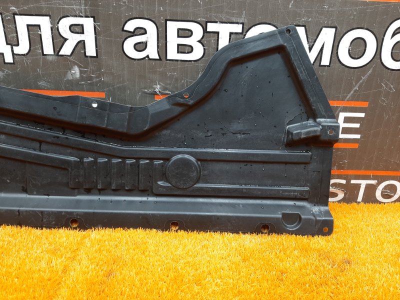 Защита днища кузова, 590 рублей, Красноярск