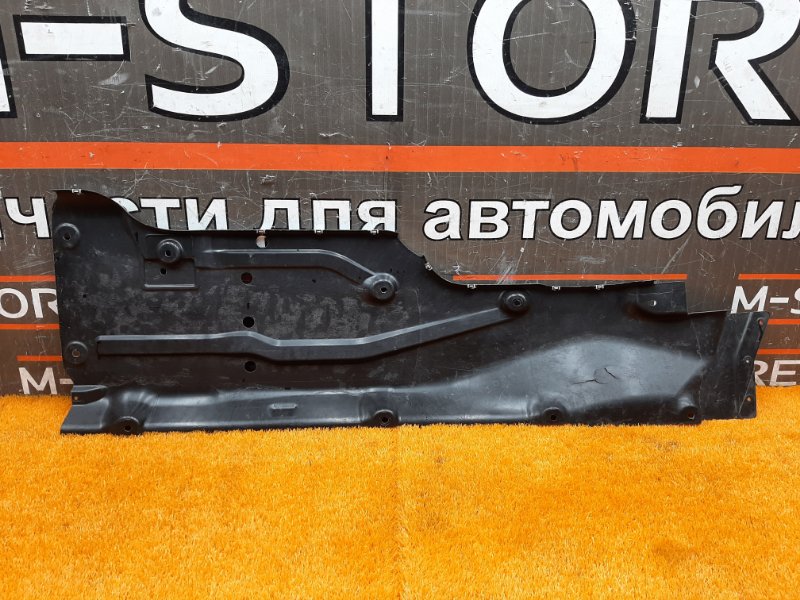 Защита днища кузова, 720 рублей, Красноярск