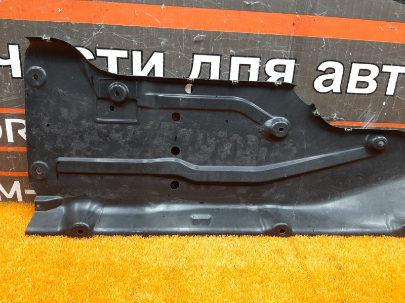 Защита днища кузова, 720 рублей, Красноярск