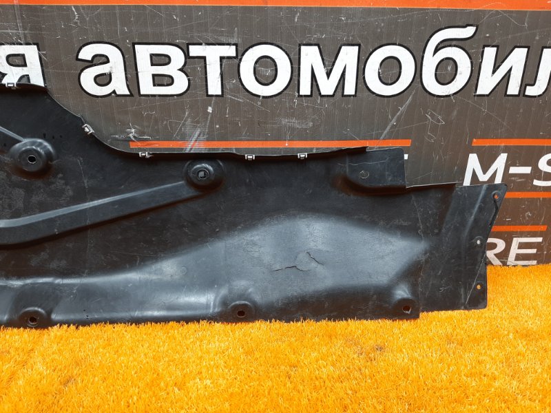 Защита днища кузова, 720 рублей, Красноярск