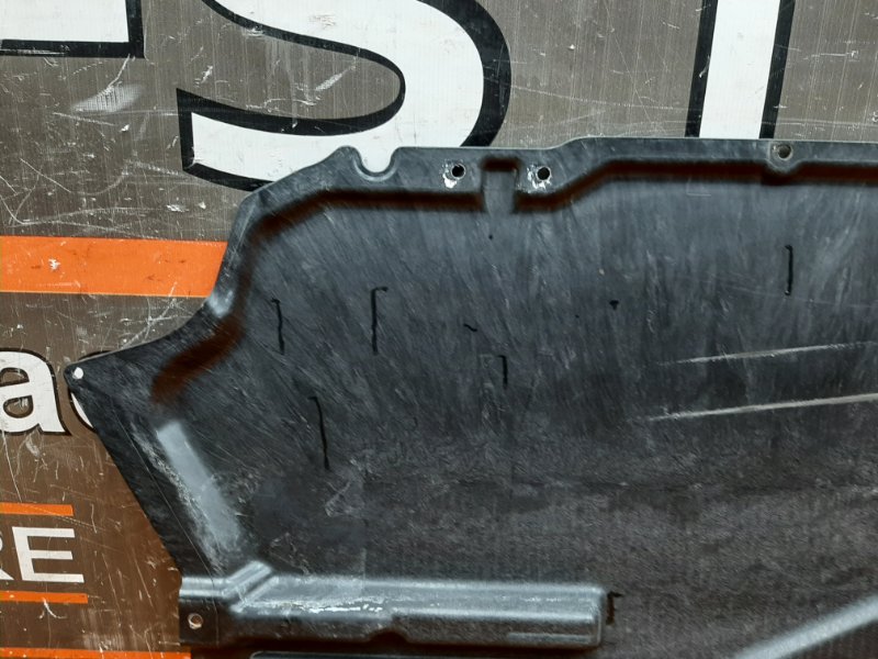 защита топливного бака, 720 рублей, Красноярск