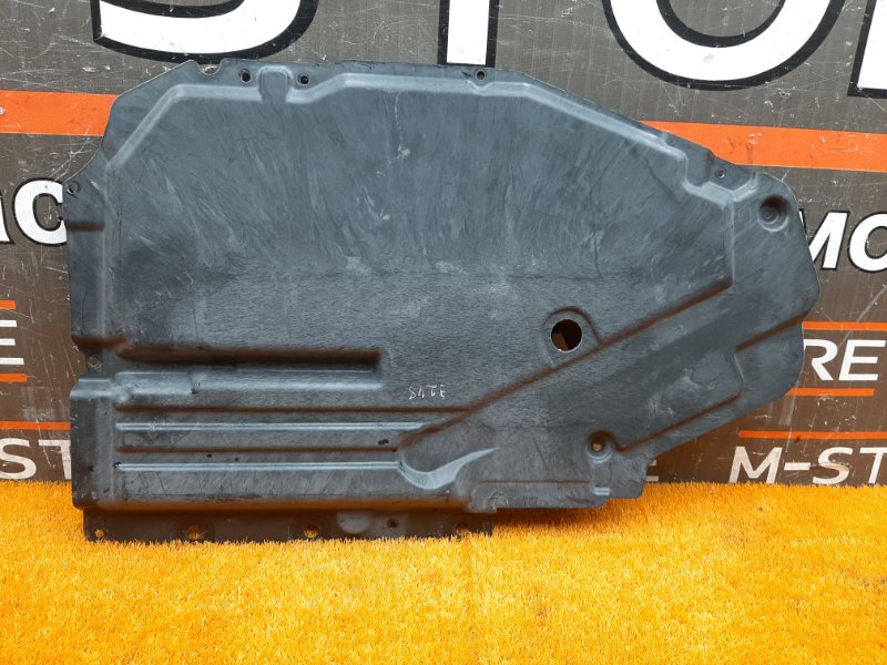 Защита днища кузова, 300 рублей, Красноярск