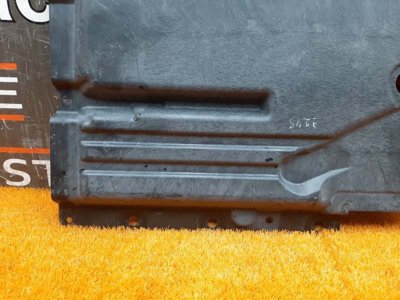 Защита днища кузова, 300 рублей, Красноярск