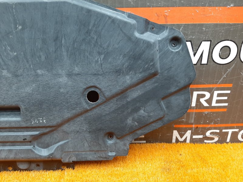 Защита днища кузова, 300 рублей, Красноярск