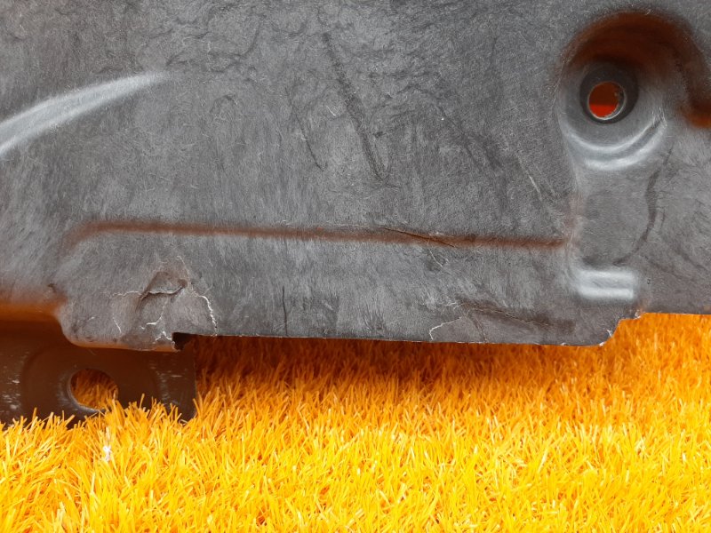 Защита днища кузова, 300 рублей, Красноярск