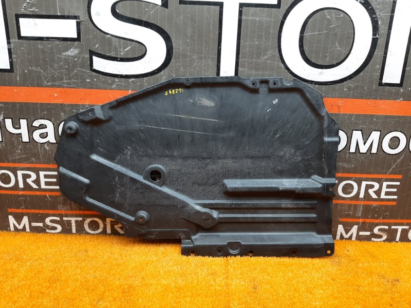 Защита днища кузова, 300 рублей, Красноярск