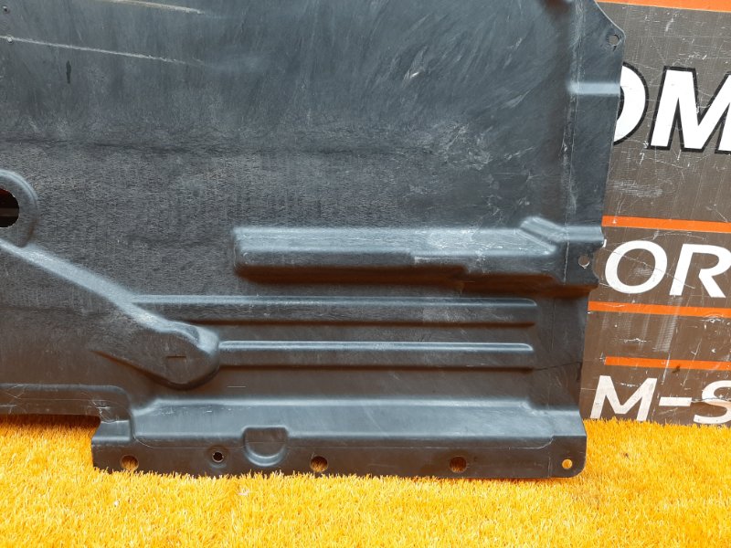 Защита днища кузова, 300 рублей, Красноярск