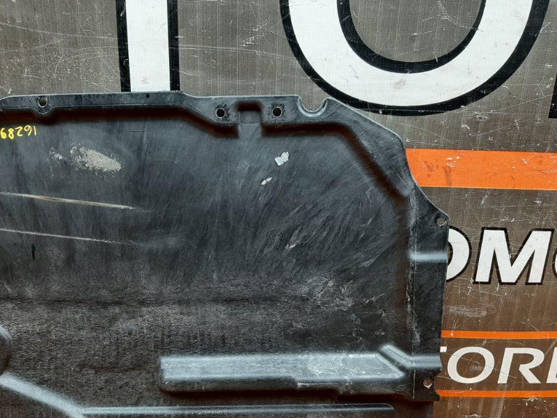 Защита днища кузова, 300 рублей, Красноярск