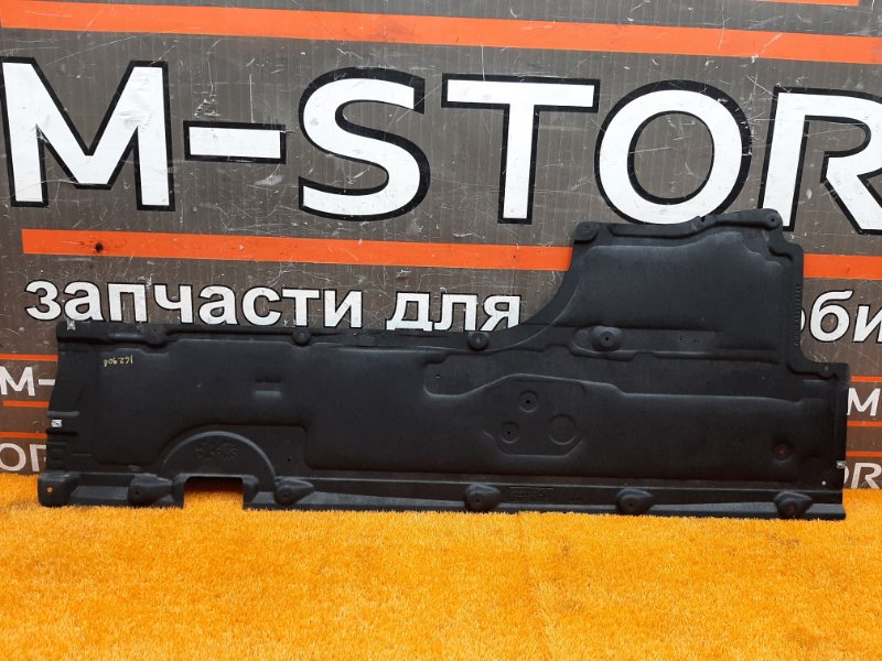 Защита днища кузова, 3000 рублей, Красноярск