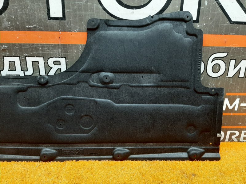 Защита днища кузова, 3000 рублей, Красноярск