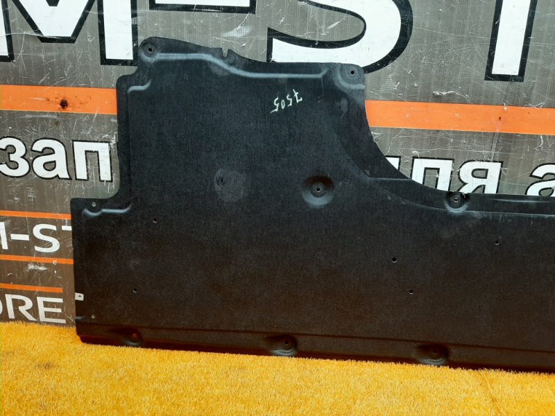 Защита днища кузова, 3000 рублей, Красноярск