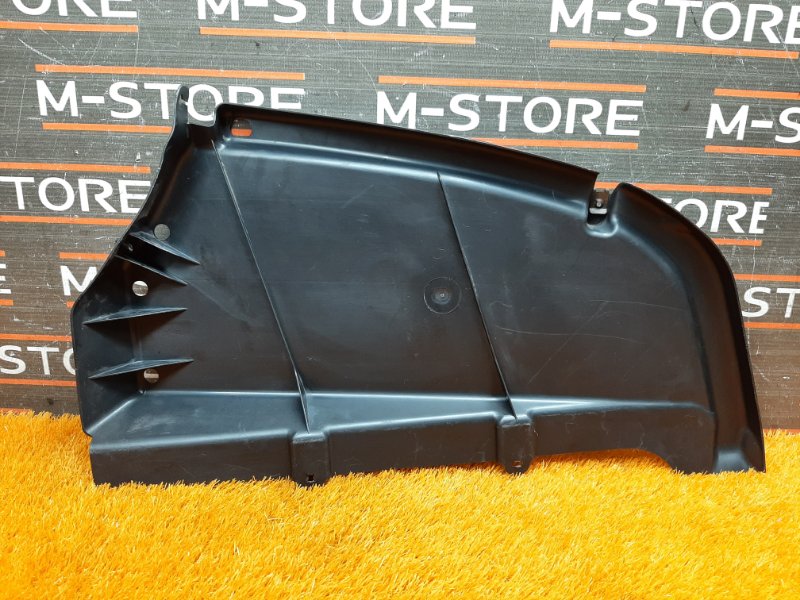 Защита днища кузова, 500 рублей, Красноярск