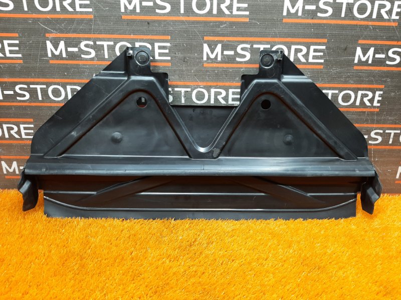 защита радиатора, 390 рублей, Красноярск