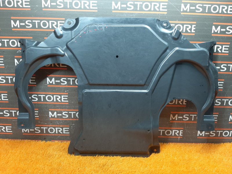 Защита АКПП, 1200 рублей, Красноярск