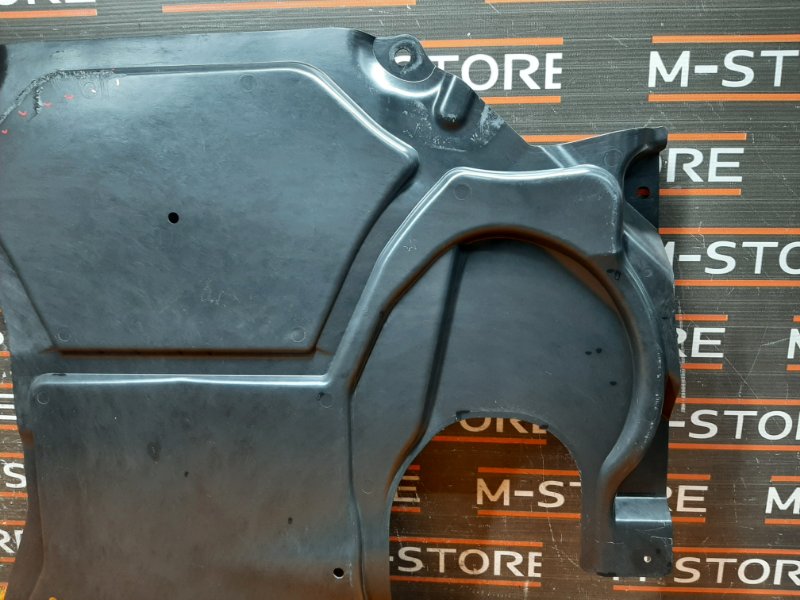 Защита АКПП, 1200 рублей, Красноярск