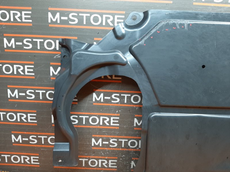 Защита АКПП, 1200 рублей, Красноярск