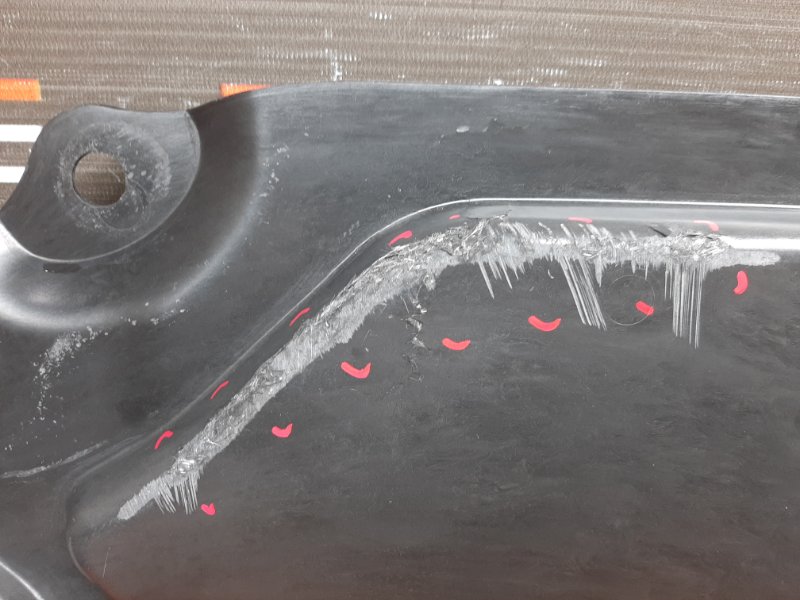 Защита АКПП, 1200 рублей, Красноярск