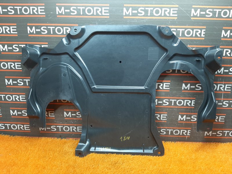 Защита АКПП, 1200 рублей, Красноярск