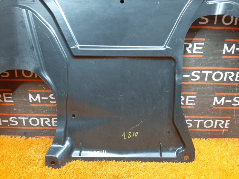 Защита АКПП, 1200 рублей, Красноярск