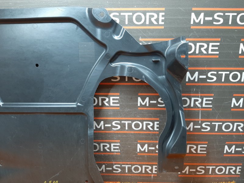 Защита АКПП, 1200 рублей, Красноярск