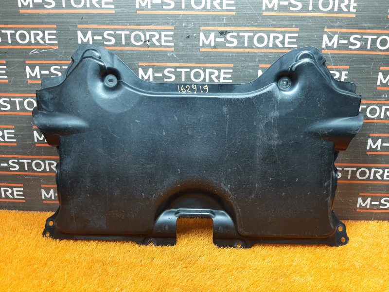 защита двигателя, 1000 рублей, Красноярск