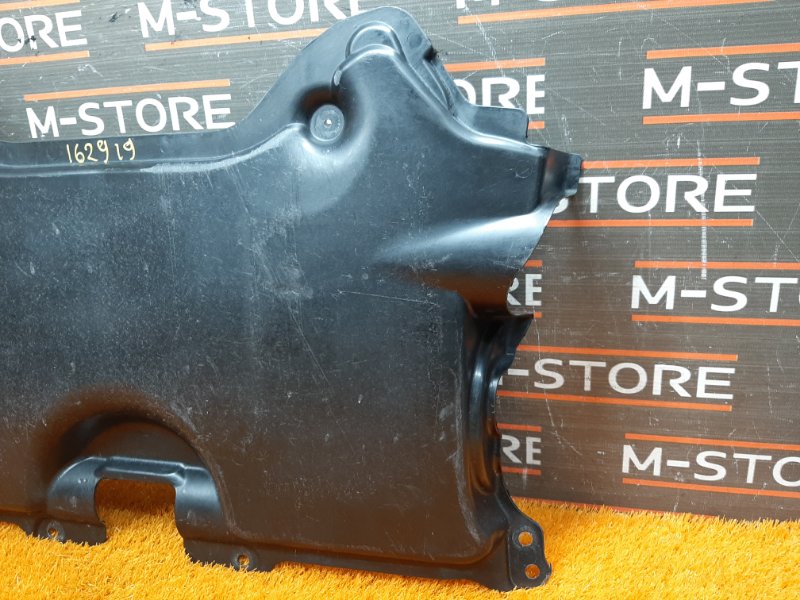 защита двигателя, 1000 рублей, Красноярск