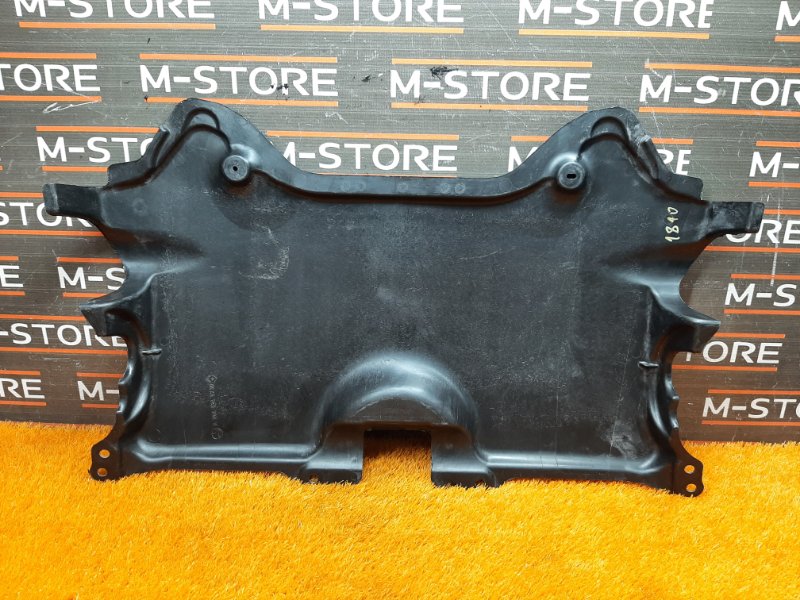 защита двигателя, 1000 рублей, Красноярск