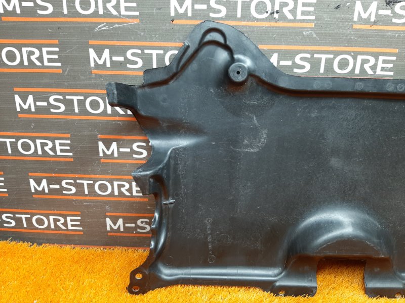 защита двигателя, 1000 рублей, Красноярск