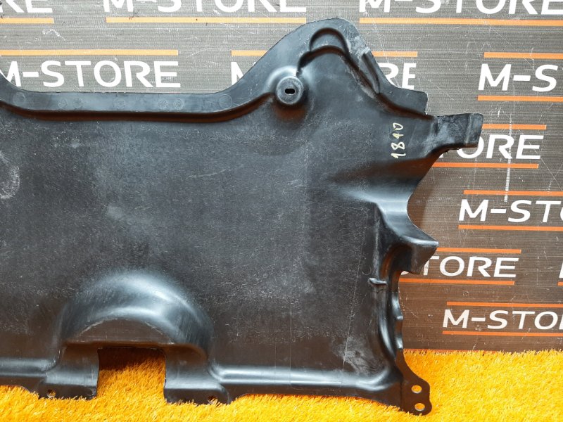 защита двигателя, 1000 рублей, Красноярск