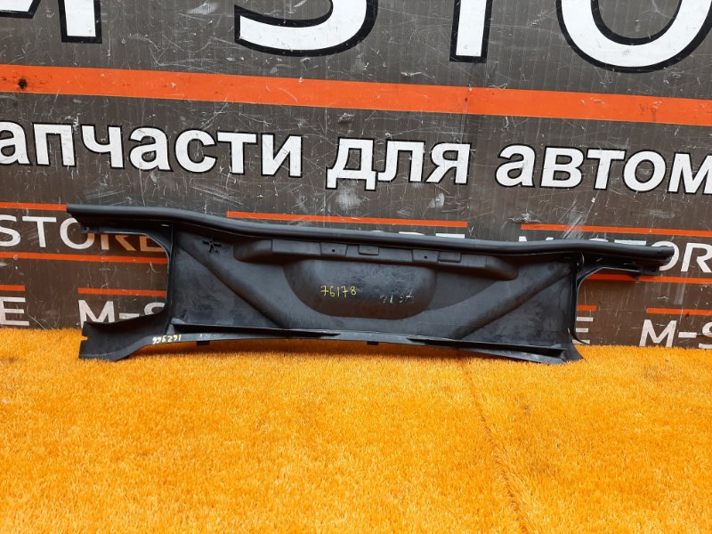 корпус салонного фильтра, 510 рублей, Красноярск