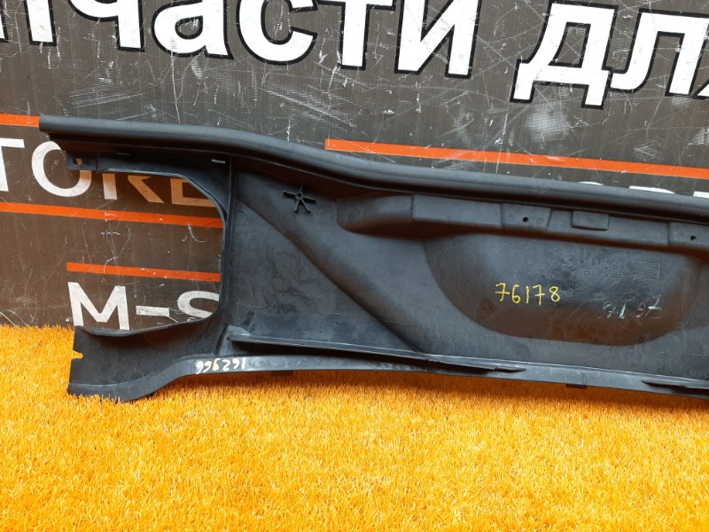 корпус салонного фильтра, 510 рублей, Красноярск